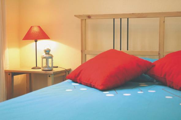 Sleeping Inn Barcelona Eksteriør billede